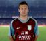 Weimann image